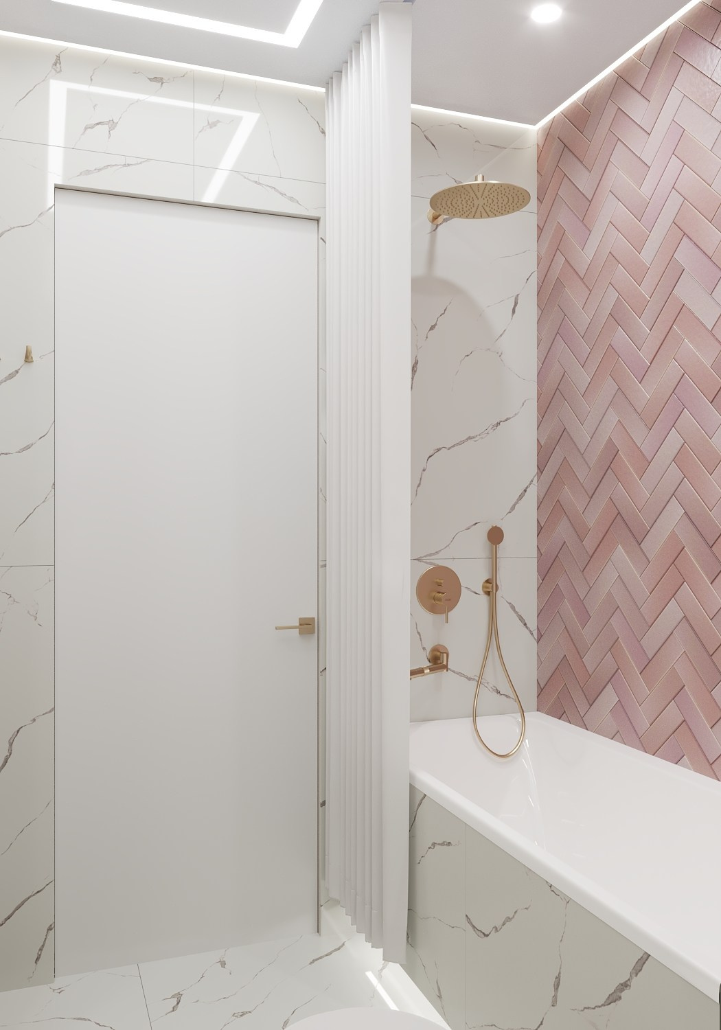 Услуги 3D визуализации интерьеров с опытом 7 лет. Быстрые сроки - получите первые черновики уже через 2 дня. Четкие цены под разный бюджет. 3D-визуализация интерьеров и мебели | Larionova.vis — для студий и дизайнеров