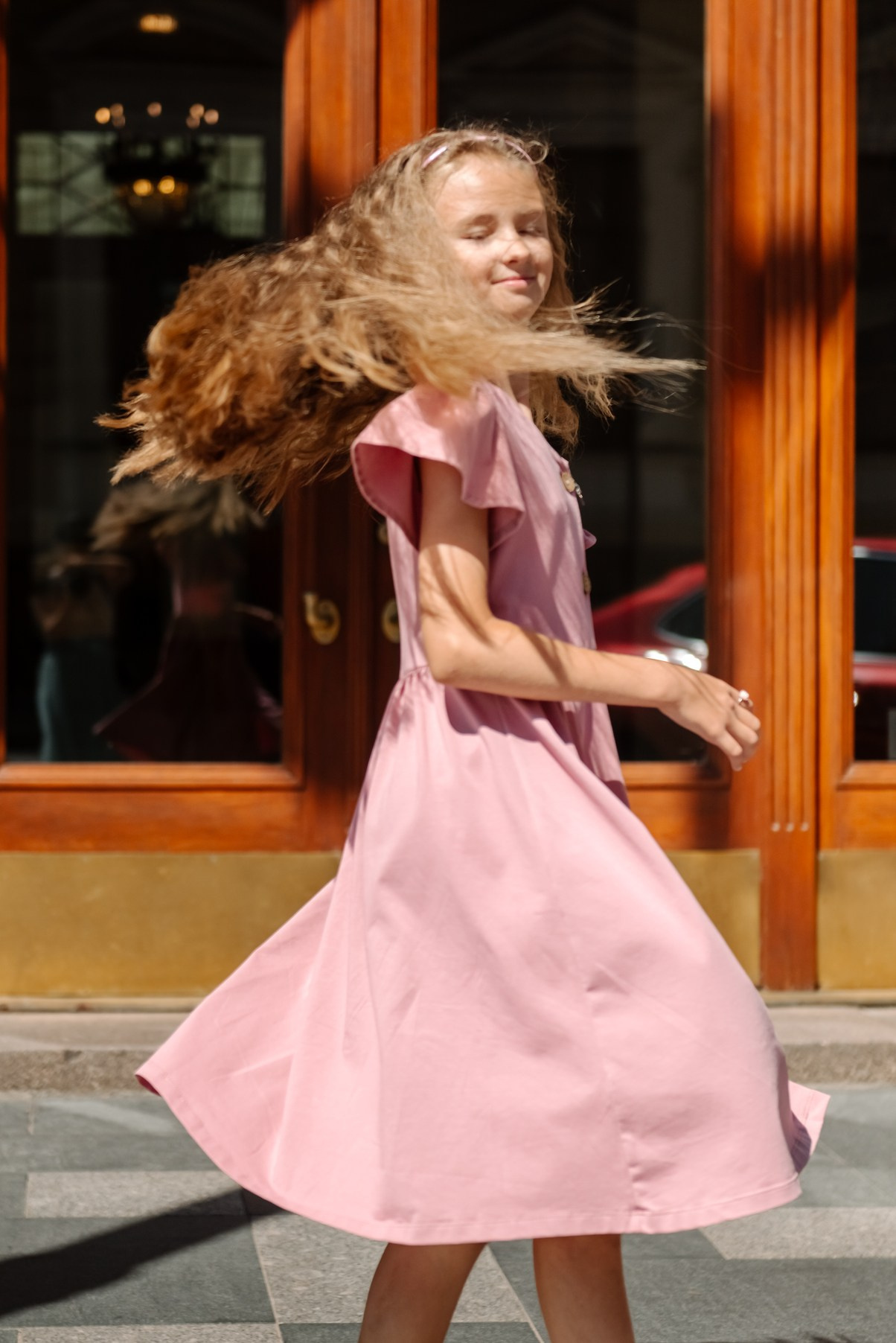 Исаакиевский собор. Свадебный и сеейный фотограф в Санкт-Петербурге Елена Худякова