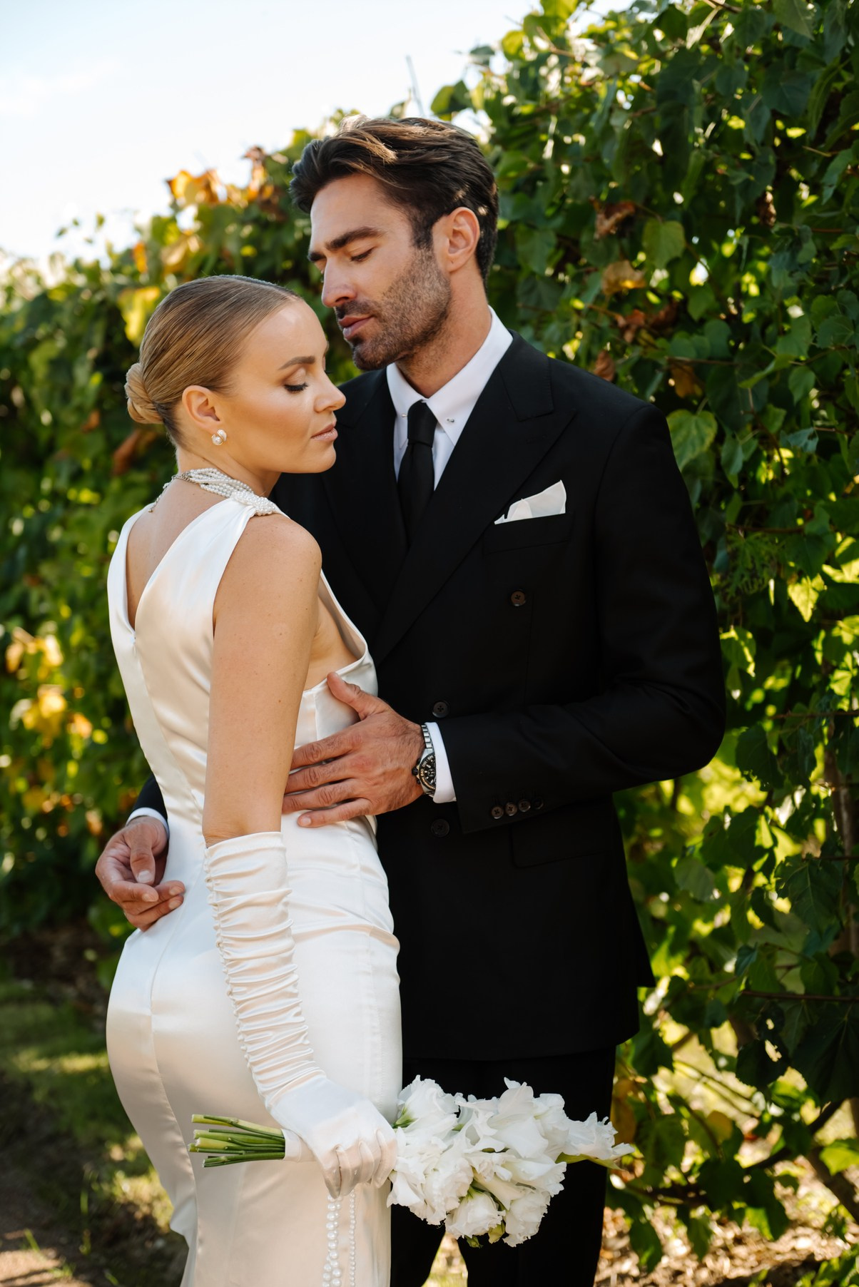 Ораниенбаум. Свадебный и сеейный фотограф в Санкт-Петербурге Елена Худякова