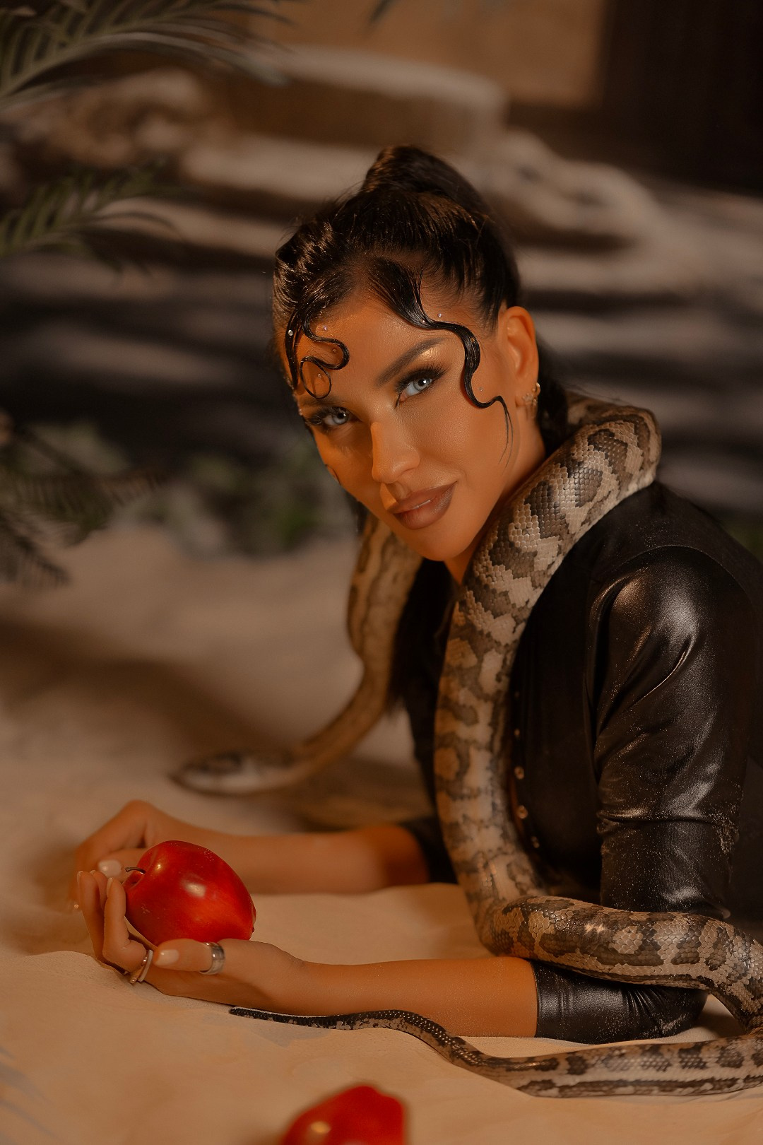 ОБУЧЕНИЕ ХУДОЖЕСТВЕННОЙ РЕТУШИ ФОТОГРАФИЙ. ФОТОГРАФ КАРАГАНДА