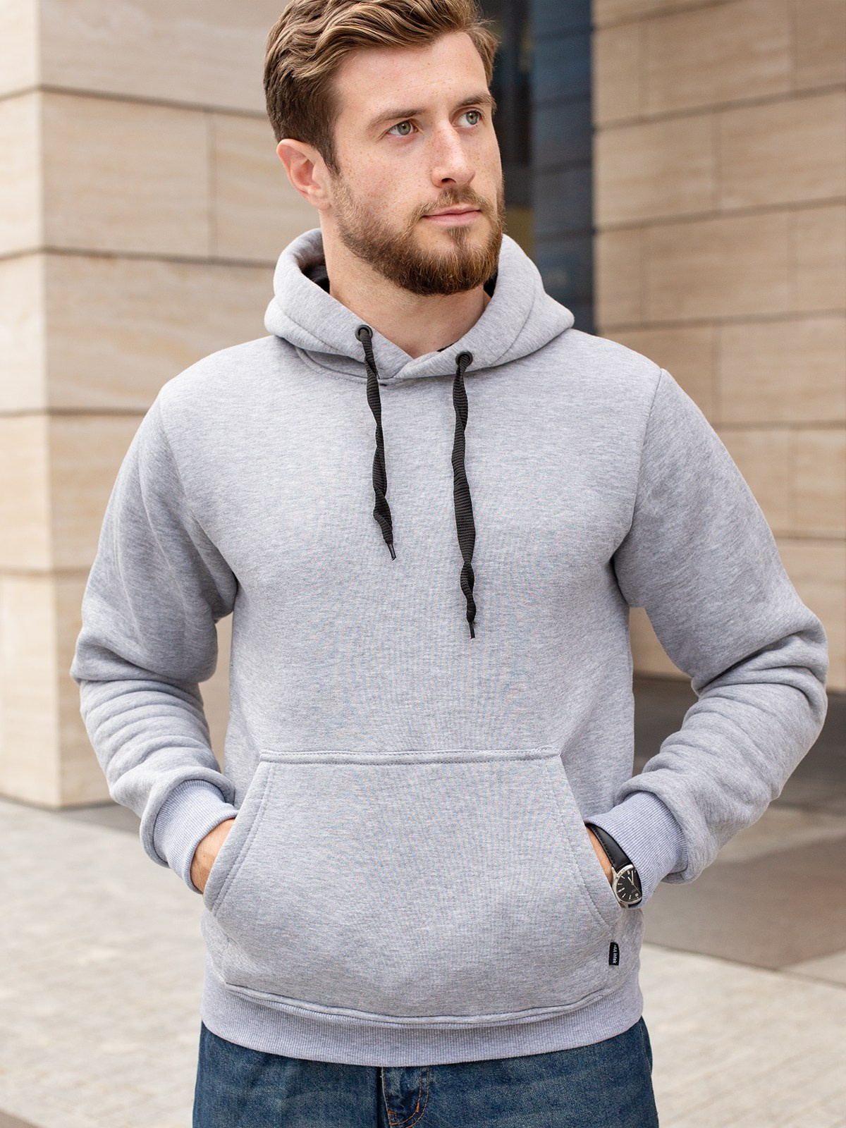 Одежда, обувь. Фотограф СПб Юлия Ерошевская, предметный фотограф