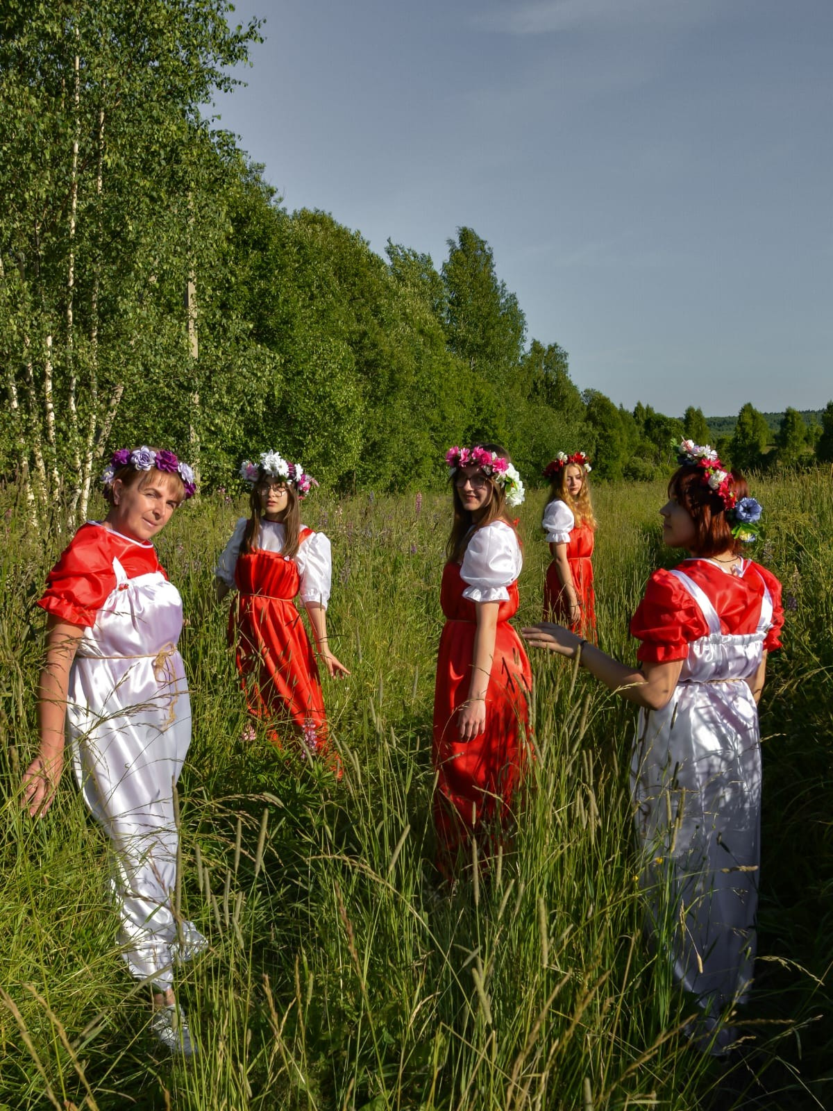 Фотограф Ростов Великий, портретный фотограф Ростов Великий, фотосессия в Ростове великом, детский фотограф Ростов Великий