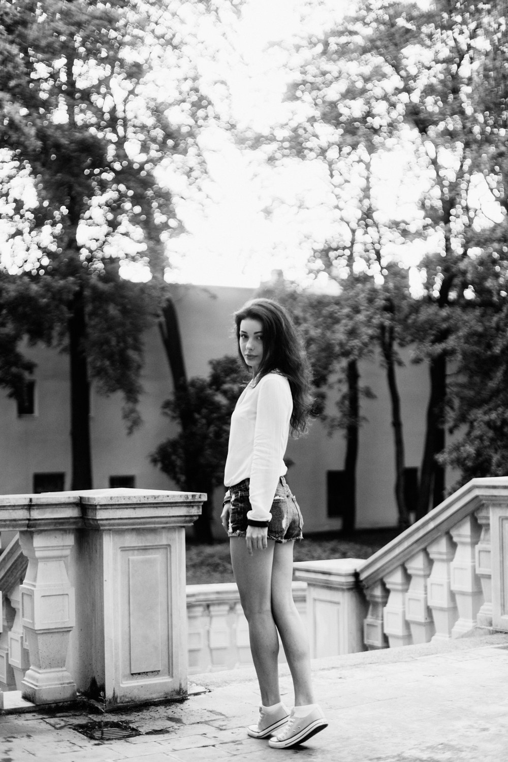 Портреты. Репортажный, портретный и свадебный фотограф в Санкт-Петербурге и Москве