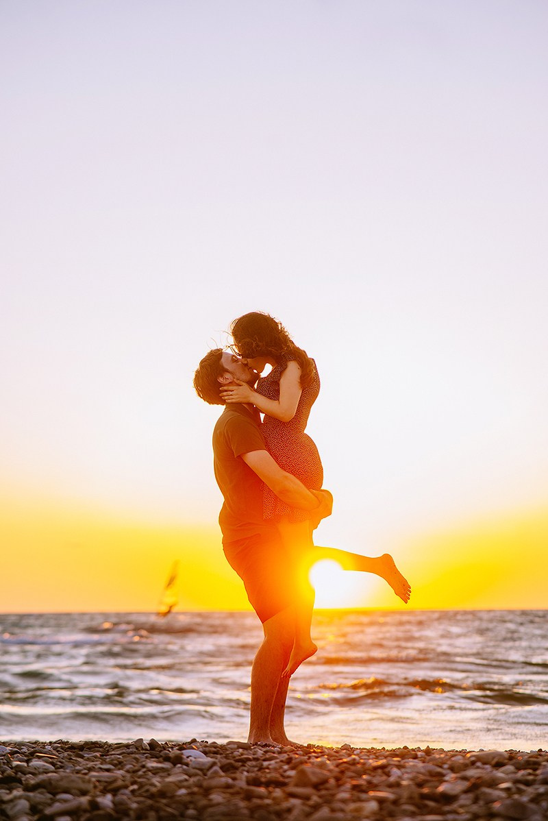 Love Story в Адлере, Сириусе. Фотограф в Адлере, Сириусе, Красной Поляне — лавстори, семейные и индивидуальные фотосессии