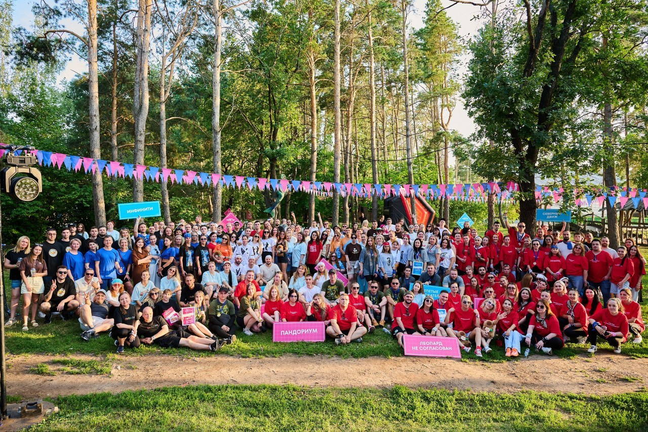 Отзывы. Коммерческий фотограф в Ульяновске