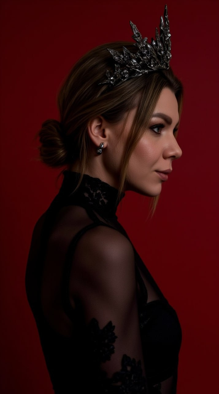 НЕЙРО фотосессия. Норина Анна, фотограф в Самаре, НЕЙРОфото по всему миру. Создаю кадры которые цепляют за душу