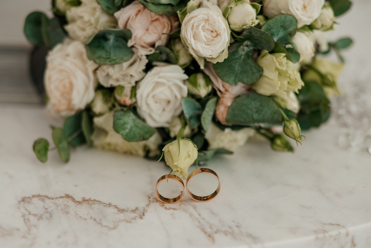 Отзывы. Свадебный и семейный фотограф в Донецке, Ростове, Севастополе!