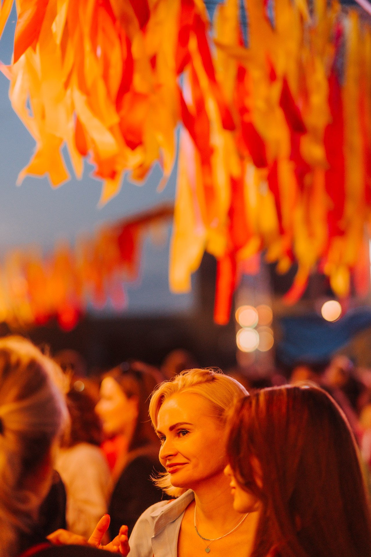 Çava MTV Hits. Андрей Цветков — репортажный, свадебный и портретный фотограф в Санкт-Петербурге