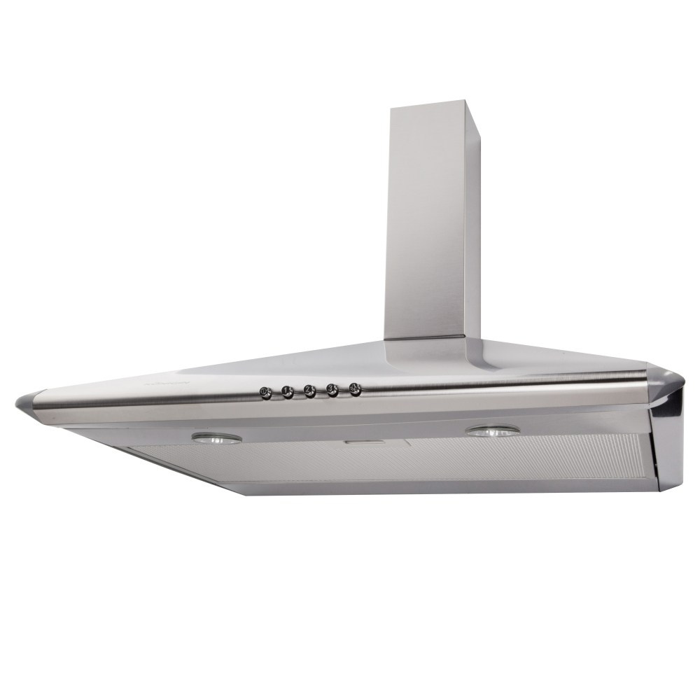 Предметка. Крупный товар. Фотограф Мария Кольцова