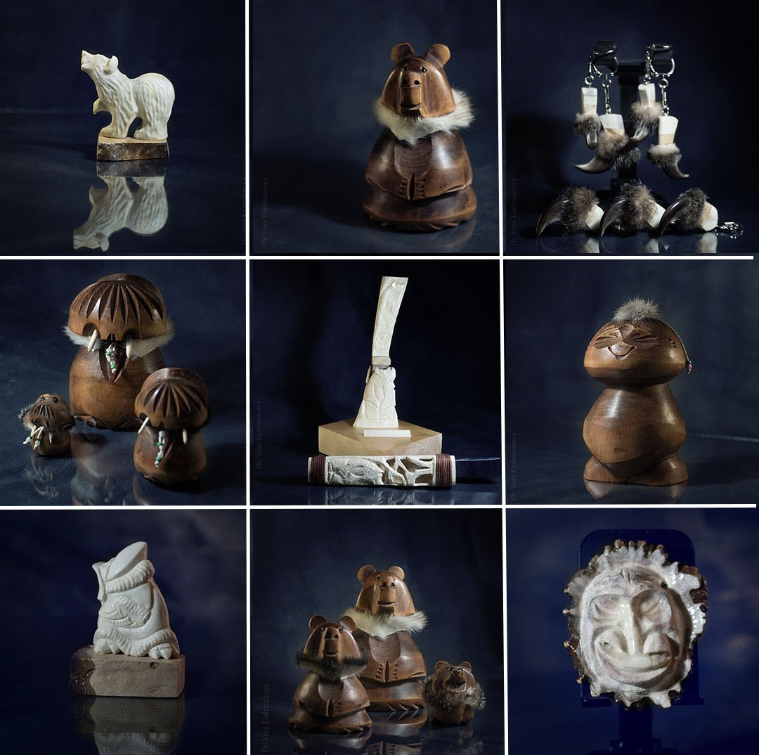 Контентная съёмка. Фотограф в Хабаровске. Арт, ню, женские портреты