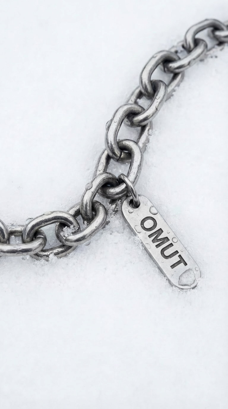 AI — фото. Yung_linn_ai