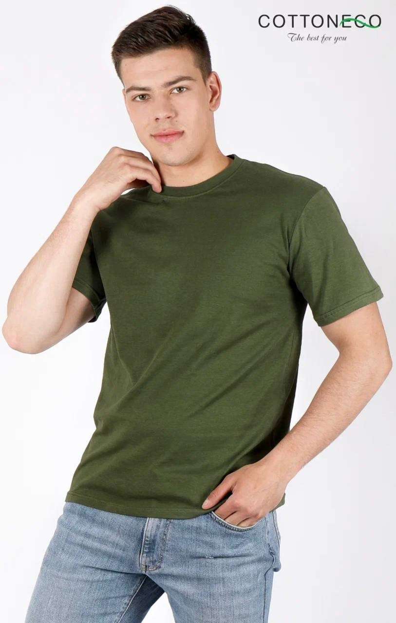 Георгий, 186 см, 48-50 р-р. KED Production — продакшн из СПб. Создаём фото, видео и контент, который помогает брендам и селлерам продавать больше