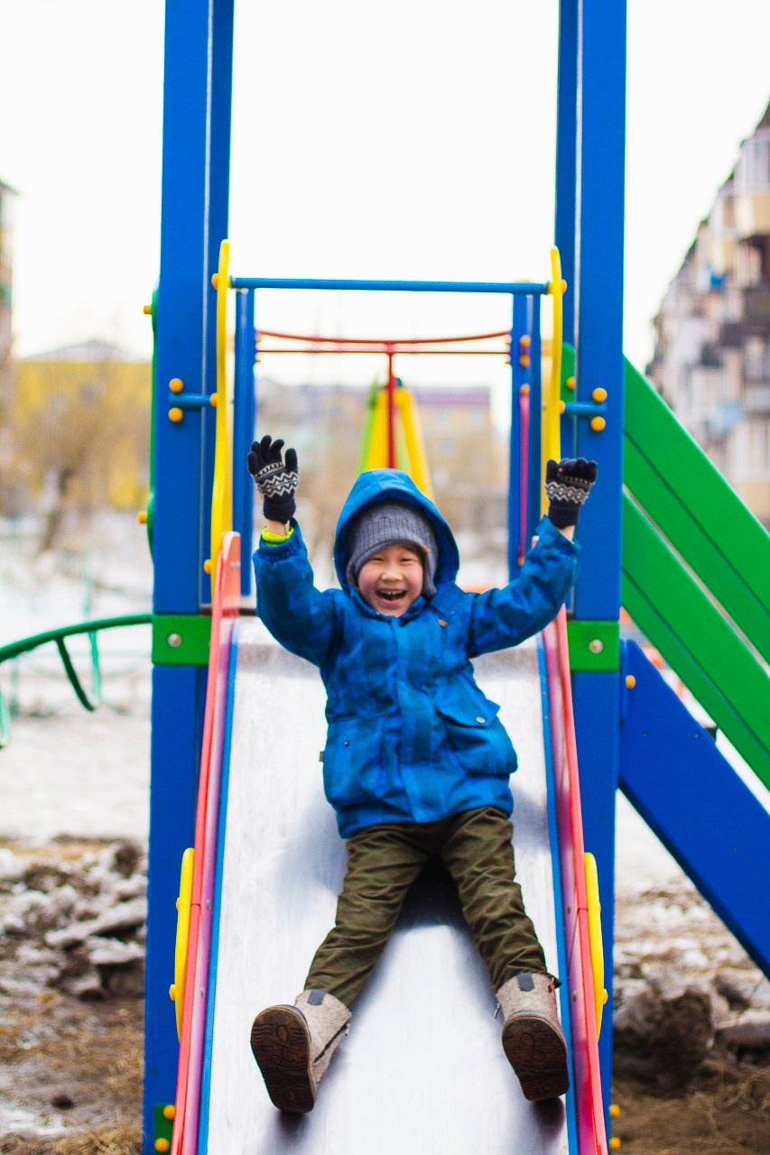 Тимур. Фотограф Москва Дылыкова Долгар