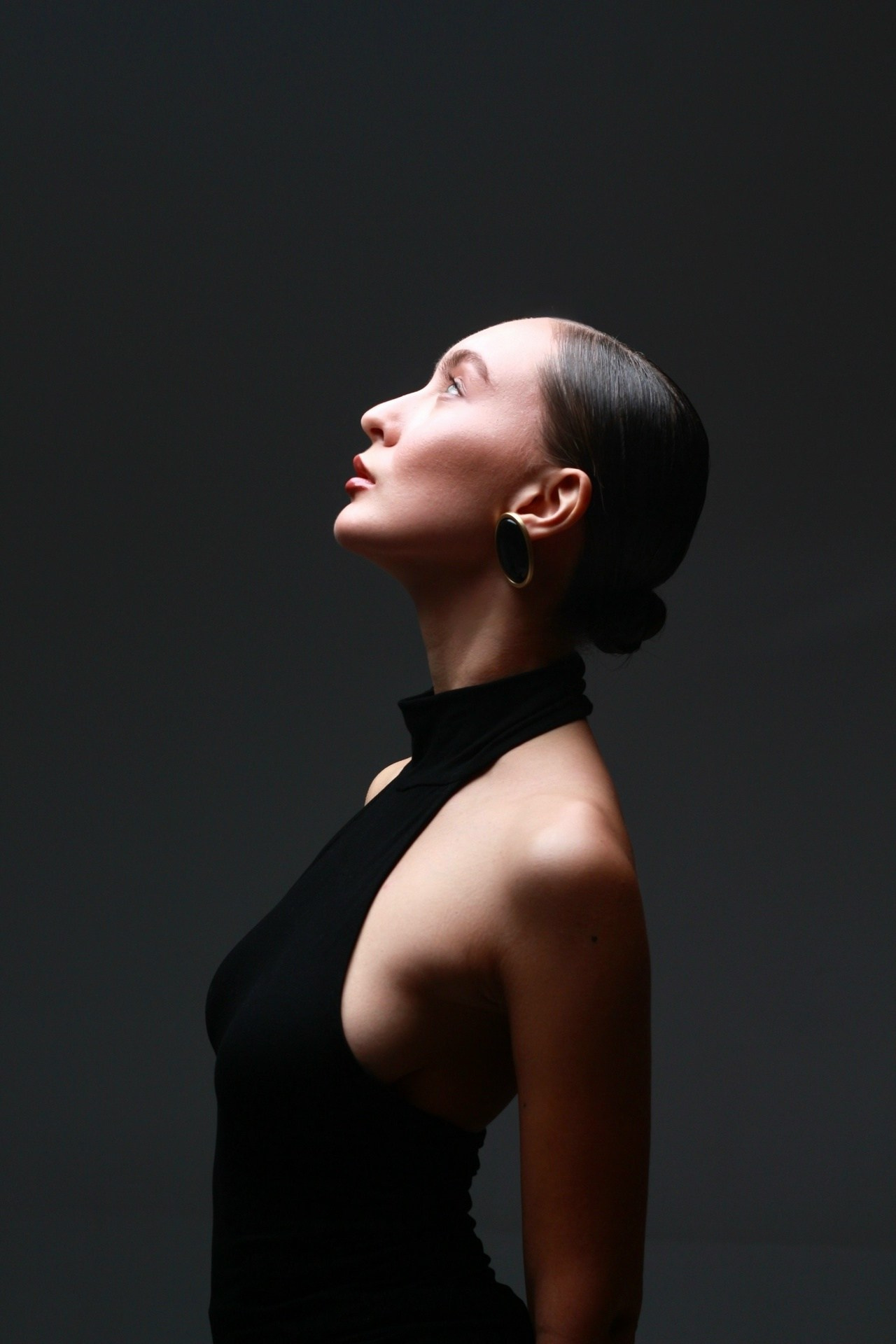 Екатерина. Фотограф в Иркутске, Харитонова Елизавета