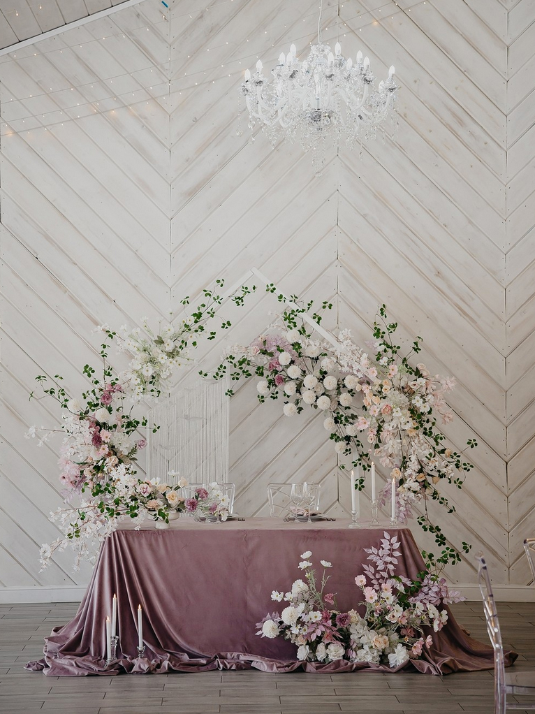 Площака № 3-7