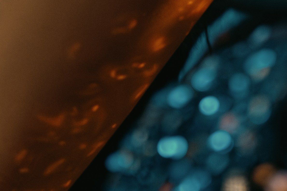 Частные съемки. Главная