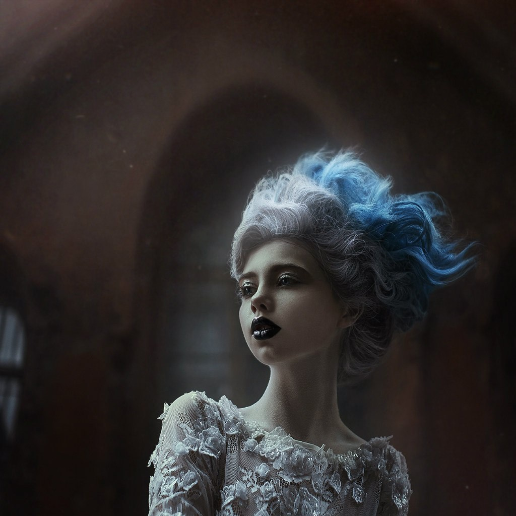 Портретная фотосъемка в Санкт-Петербурге. Портретный фотограф в Санкт-Петербурге Мерцалова Татьяна