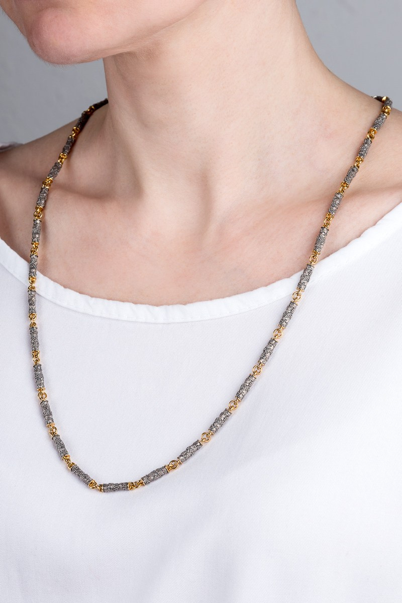 Jewelry. Alexey Bogolepov photography