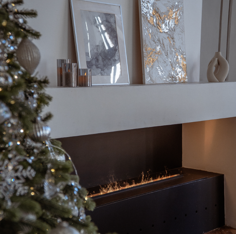 Смотреть фото Зал № 25. Привет, меня зовут Vikki фотограф с опытом более 7 лет