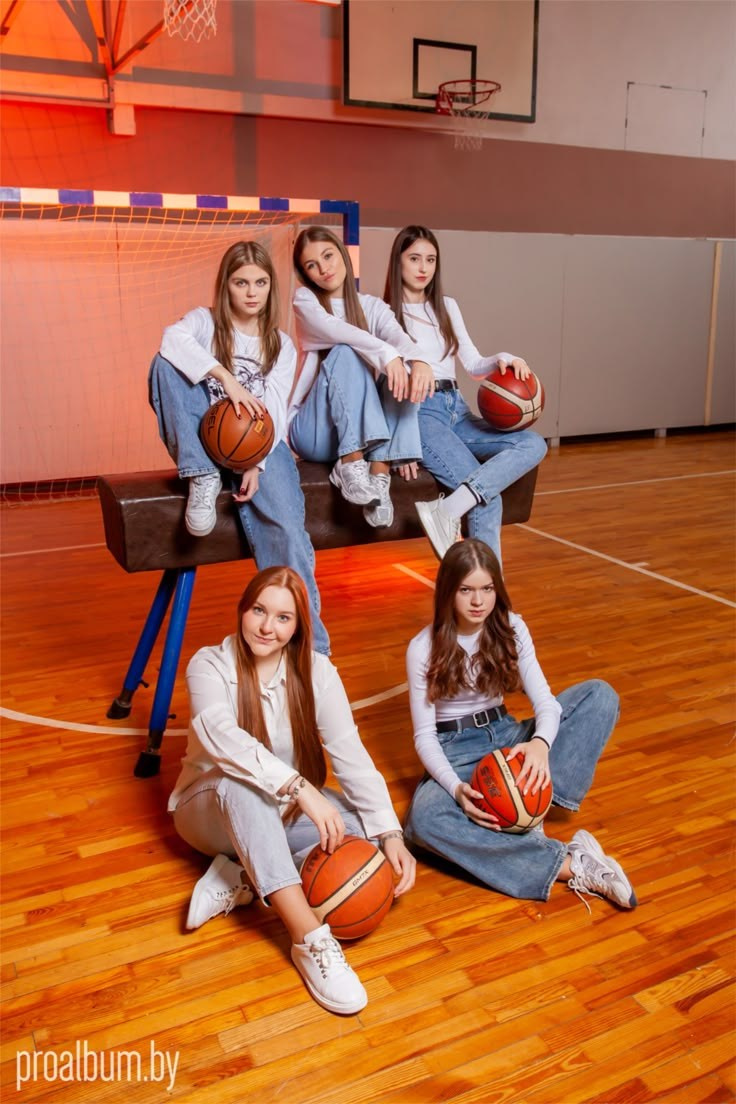 Начальная школа. Как подготовить детей к съемке. Свадебный, семейный фотограф. Выпускные альбомы в Коченёво / Новосибирск. Наталья Байкуш