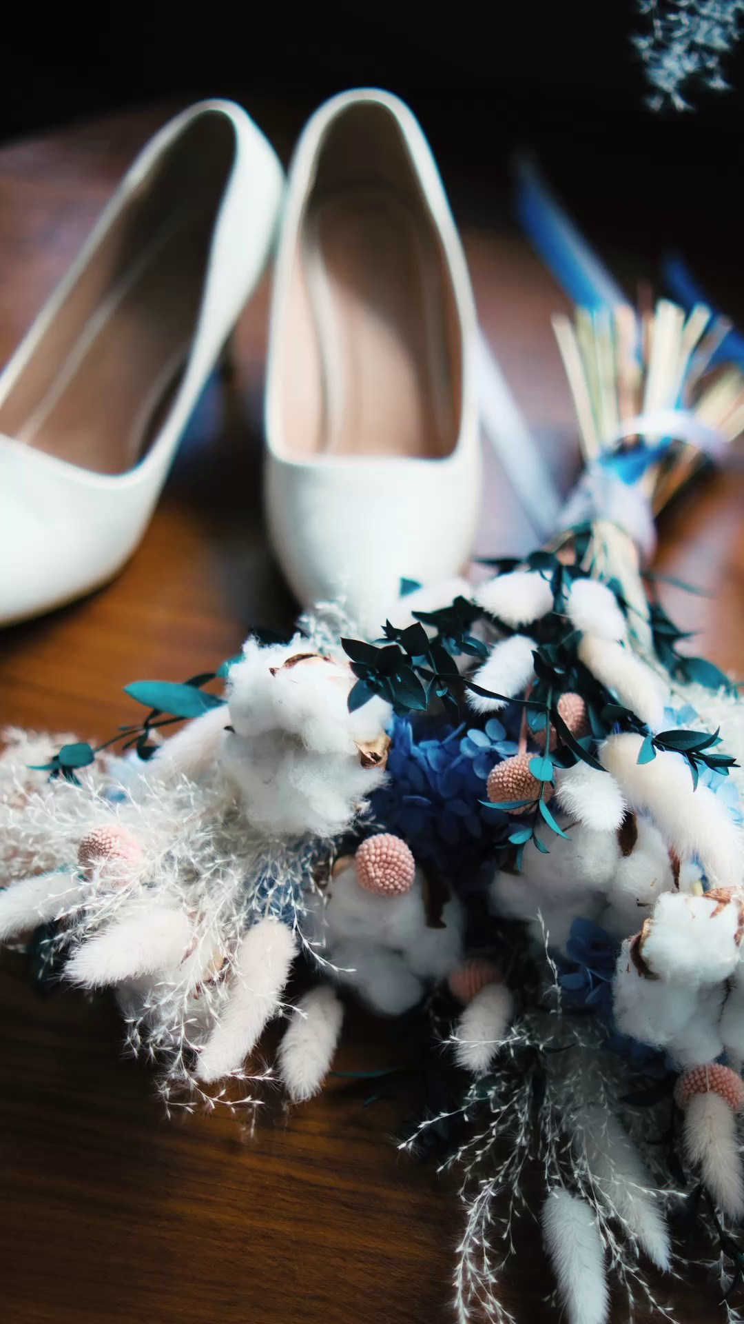 Wedding. TSAREV VIDEO