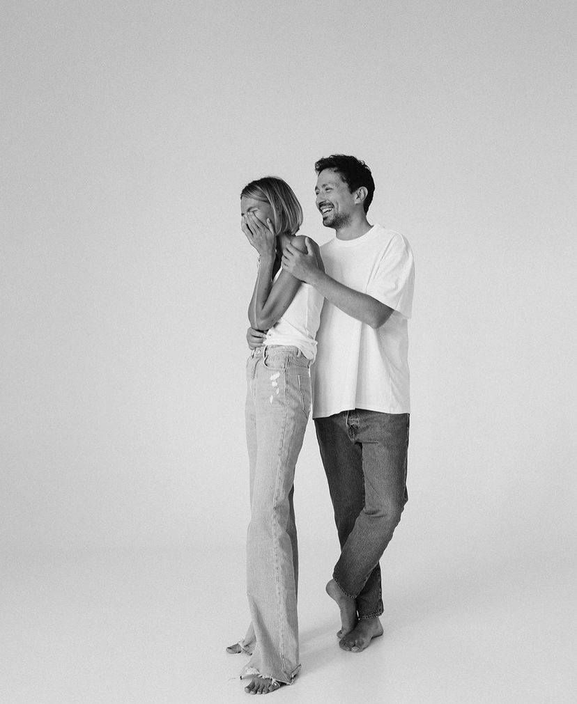 Love story. Услуги