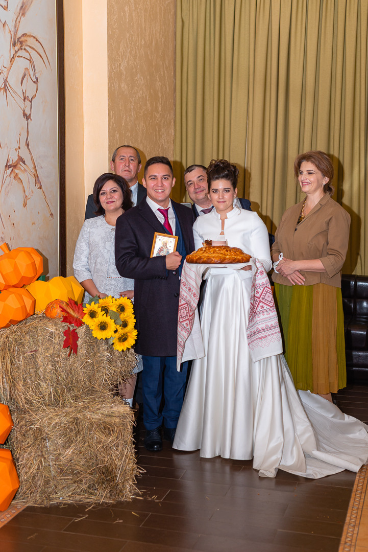 Репортажный фотограф. Свадебный фотограф в Москве и Московской области Елена Четоркина