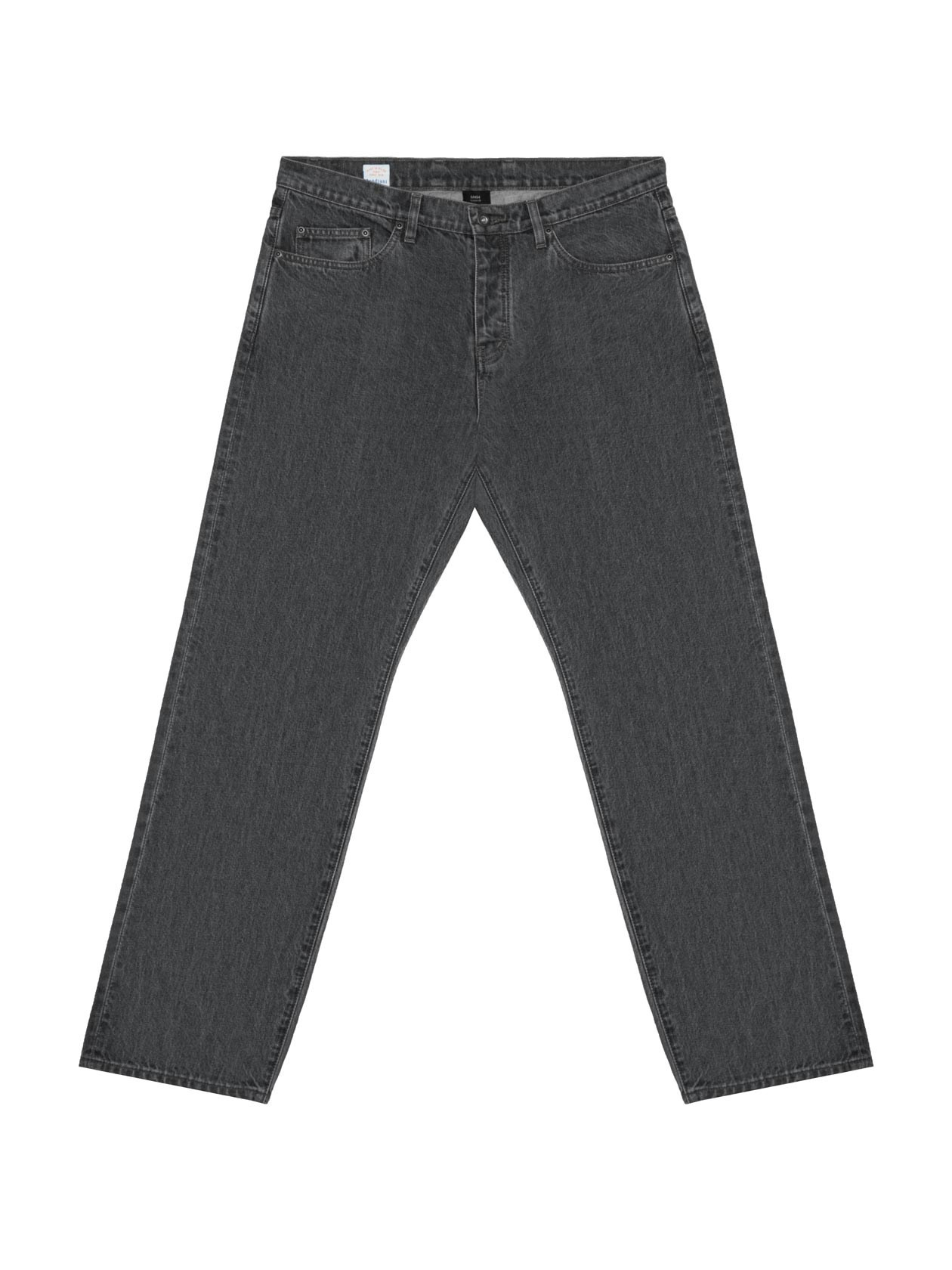 Одежда. Предметная и каталожная съемка в Москве!