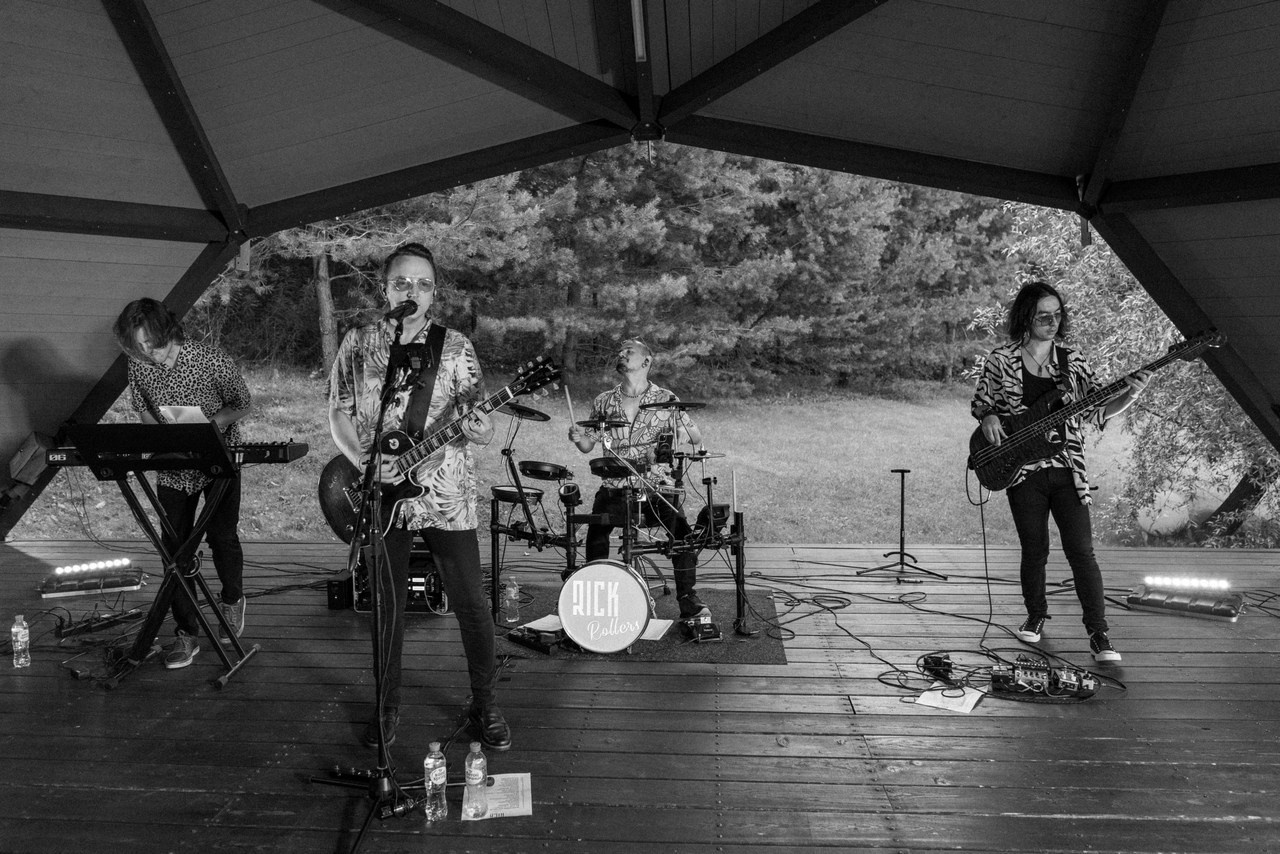 Отзывы. Фотограф Елизавета Потешкина