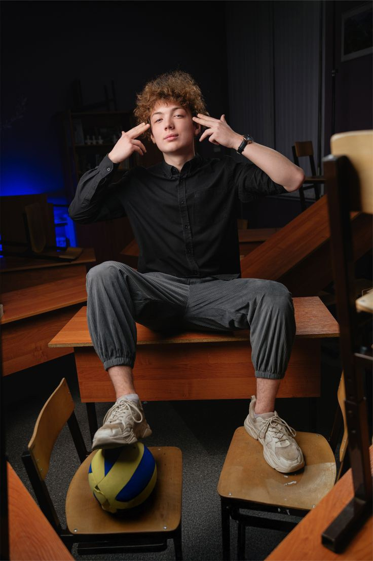 Портреты. Семейный и детский фотограф в Туапсинском районе Кузьмичёва Светлана