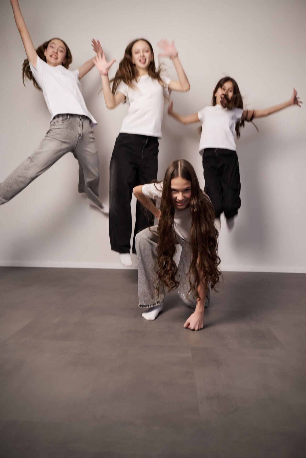 Отзывы. Детский и семейный фотограф Шемарова Ольга