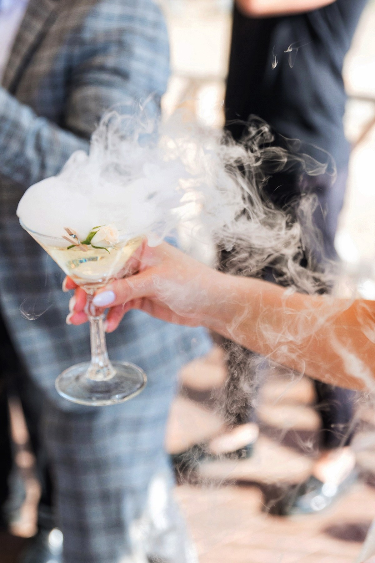 Свадебная фотосессия на берегу Горьковского моря. Свадебный фотограф в Нижнем Новгороде и Москве Сергей Воробьев