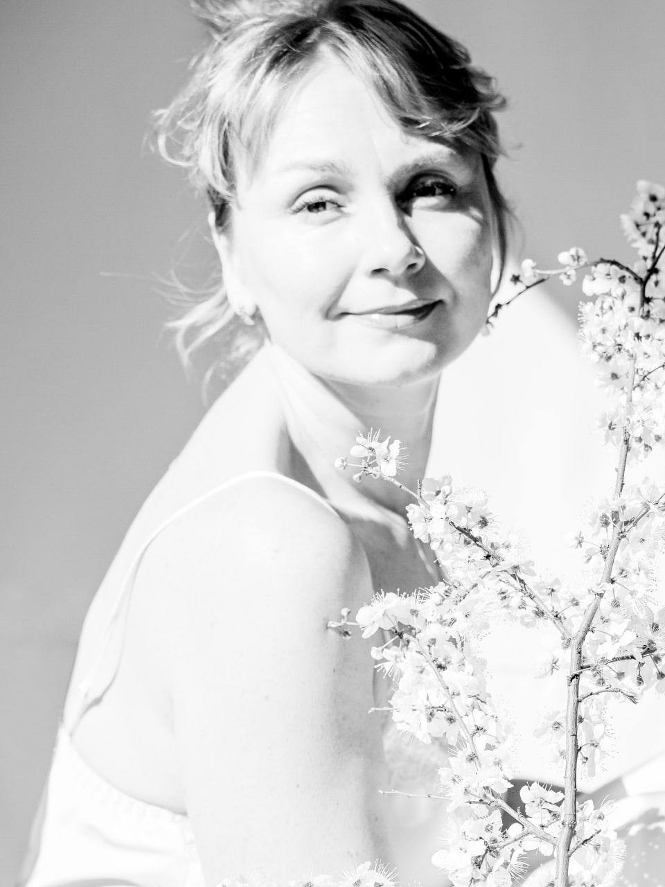 КРЫЛЬЯ творческая мастерская 25-26. Онлайн фотошкола просто о фото, фотограф, психолог фототерапия москва сочи анна ивкина