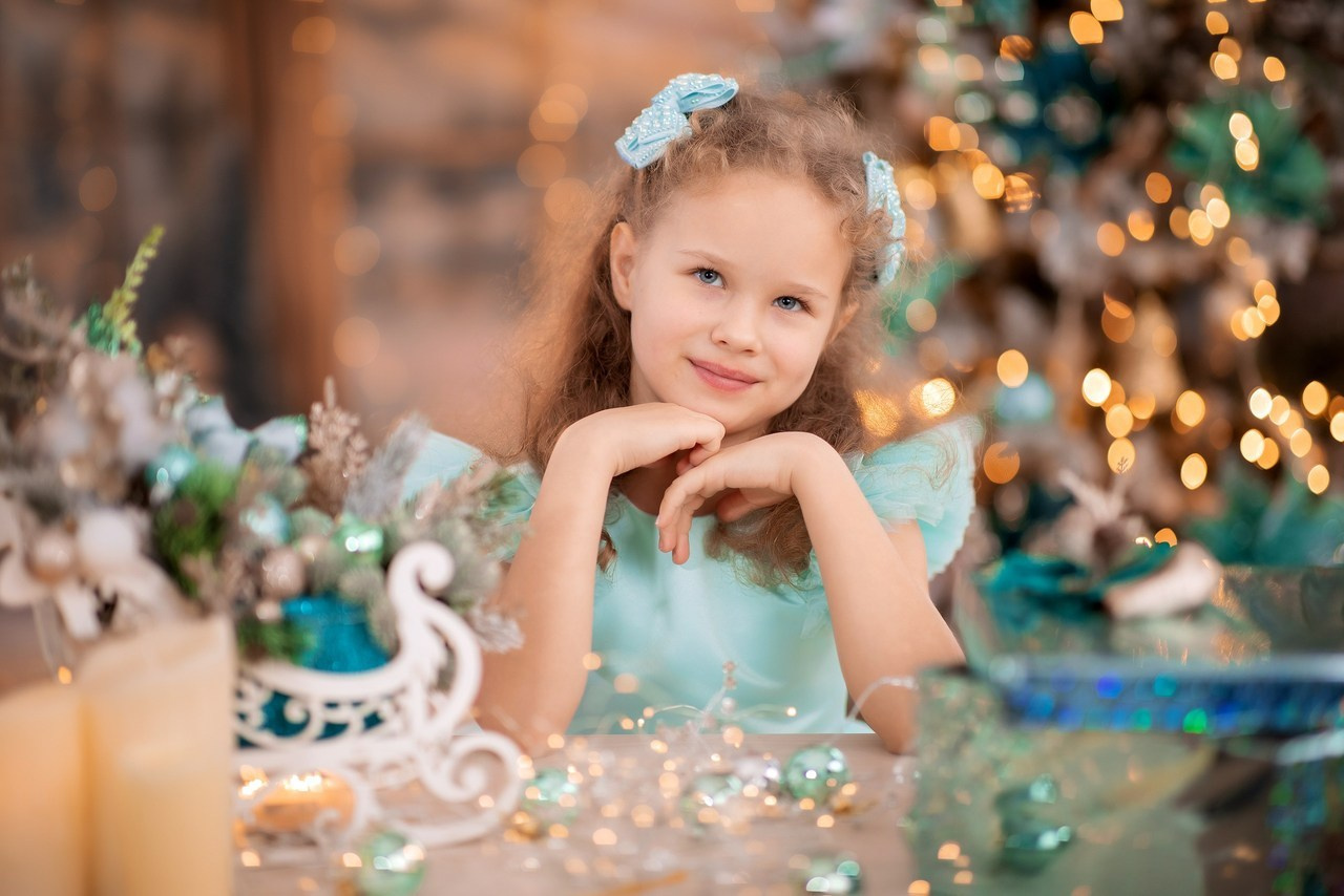 Отзывы. Семейный и детский фотограф Мария Полякова