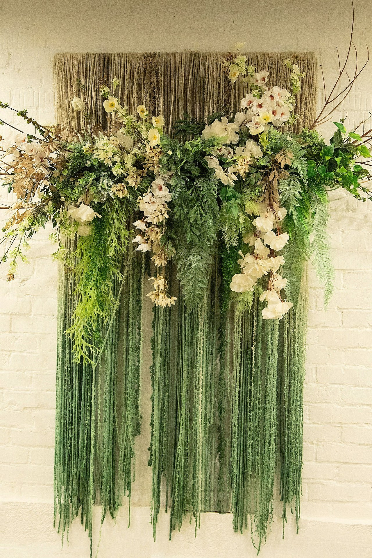 Отзывы. Детский и семейный фотограф Кемерово Антонина Семеркова!