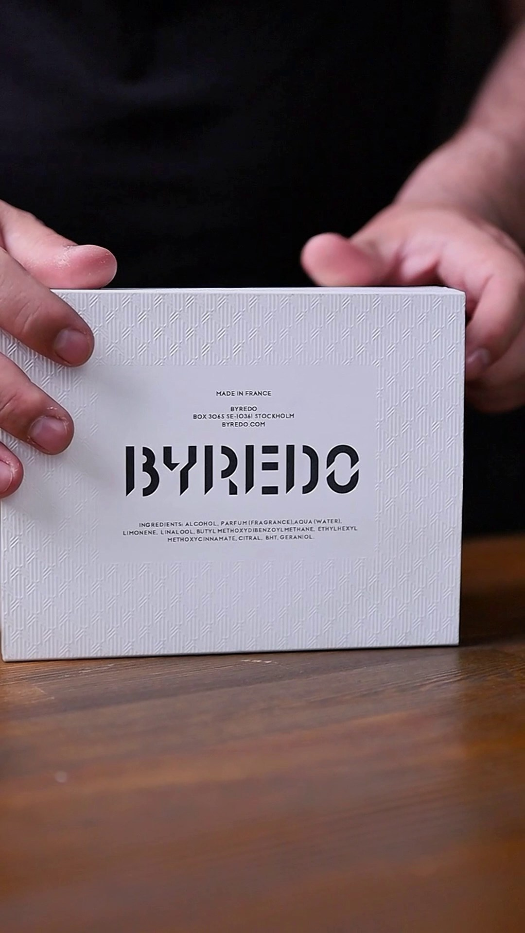 Рилсмейкер Краснодар. Фотограф Краснодар Станислав Крайнов