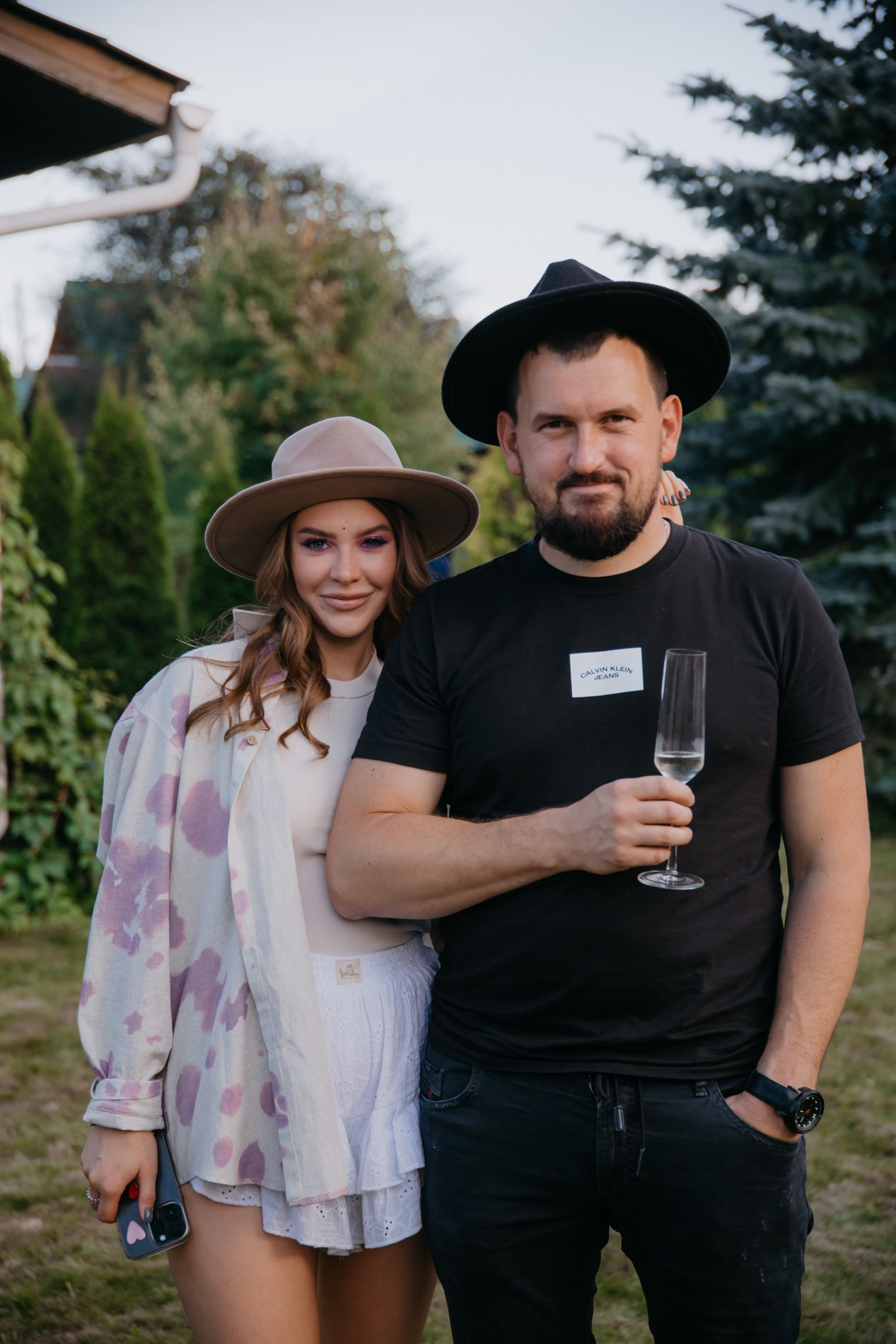 BURNINGMAN. Фотограф ваших событий