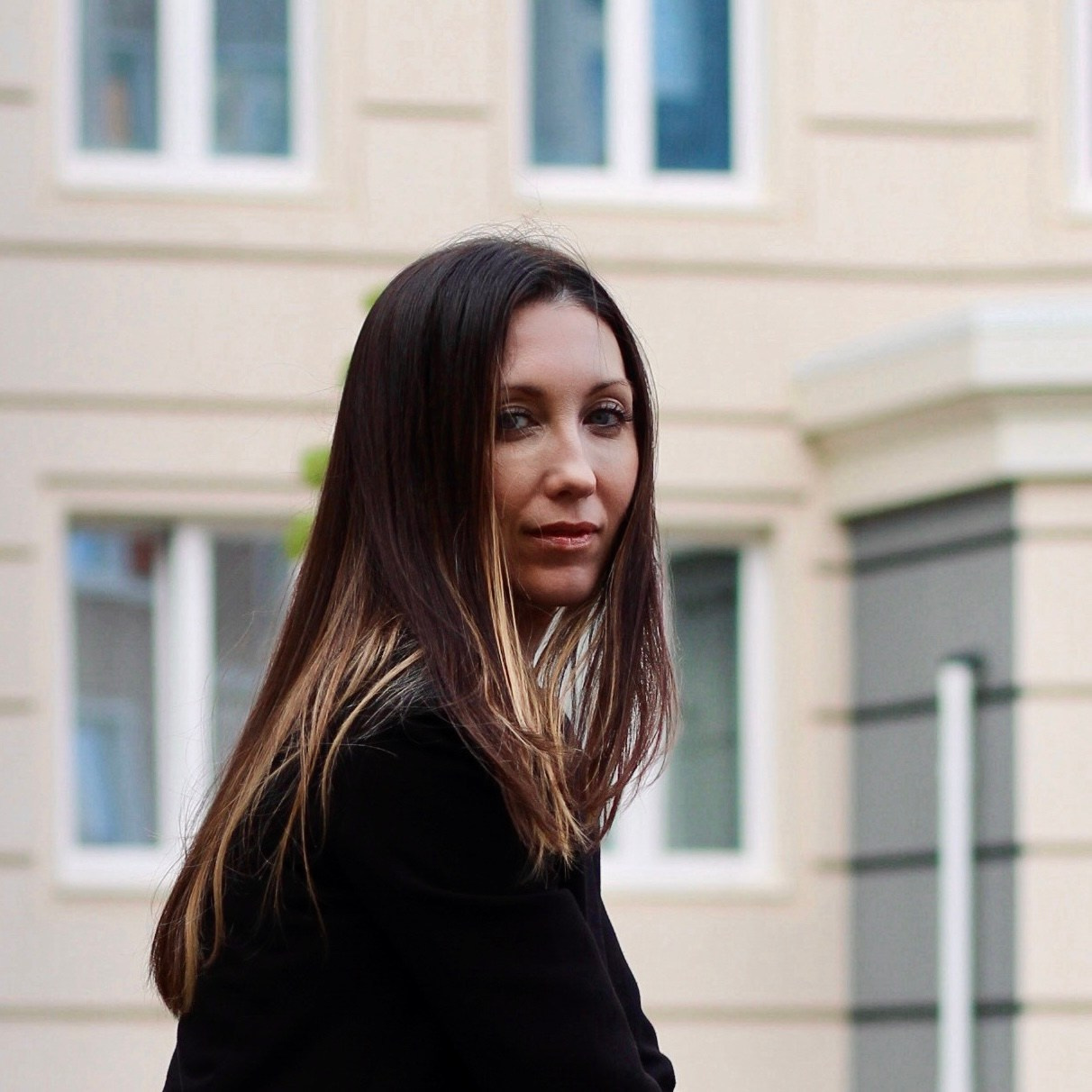 ИНДИВИДУАЛЬНАЯ фотосессия. Tuspukto