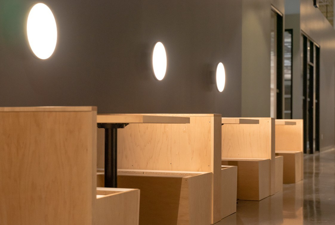 Фотосъемка недвижимости и интерьеров. Предметная и рекламная фотосъемка в Москве, Московской области, по всей России