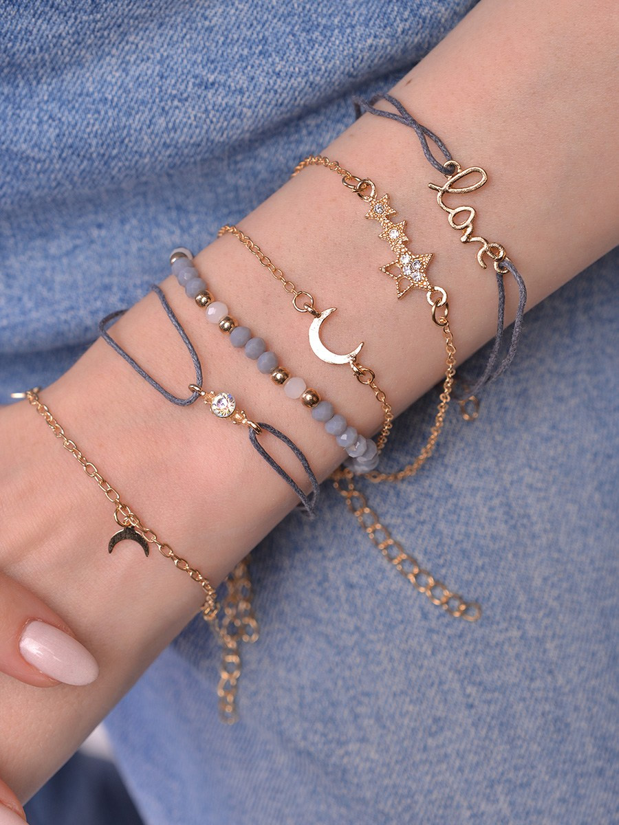 WB. Фотограф и видеограф в Москве и МО — Евгений Лавров