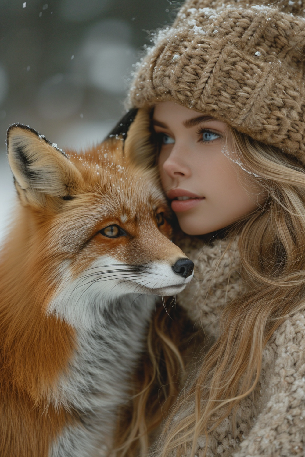 Нейрофото. Детский и семейный фотограф в Москве Юлия Стукалова