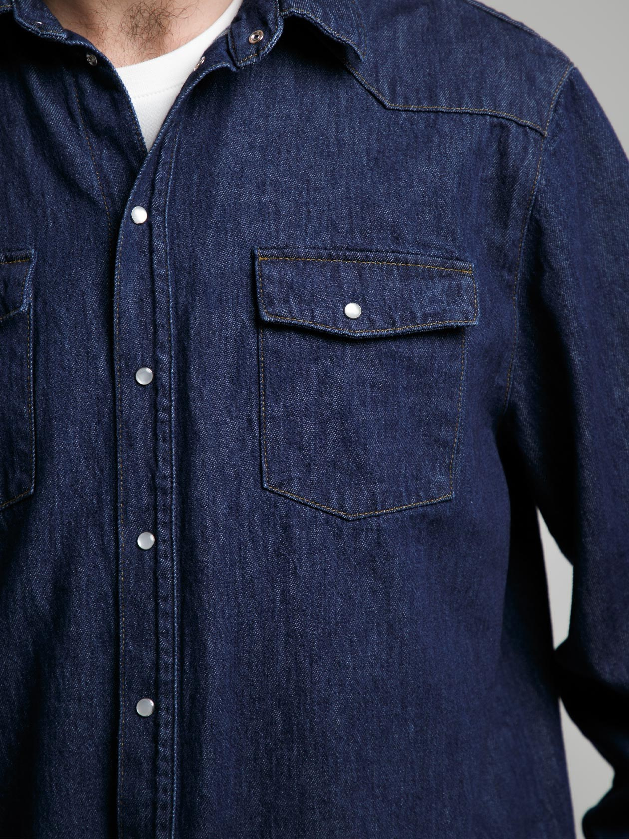 Каталог. Предметная и каталожная съемка в Москве!