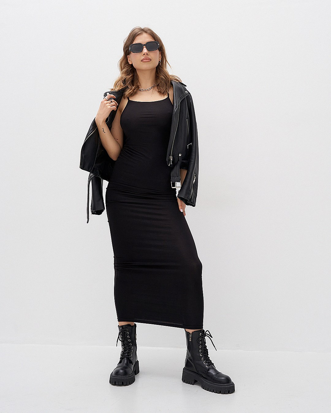 ПРИМЕРЫ ЛОКАЦИЙ. Контент для маркетплейсов и соцсетей. Фото и видео съемка