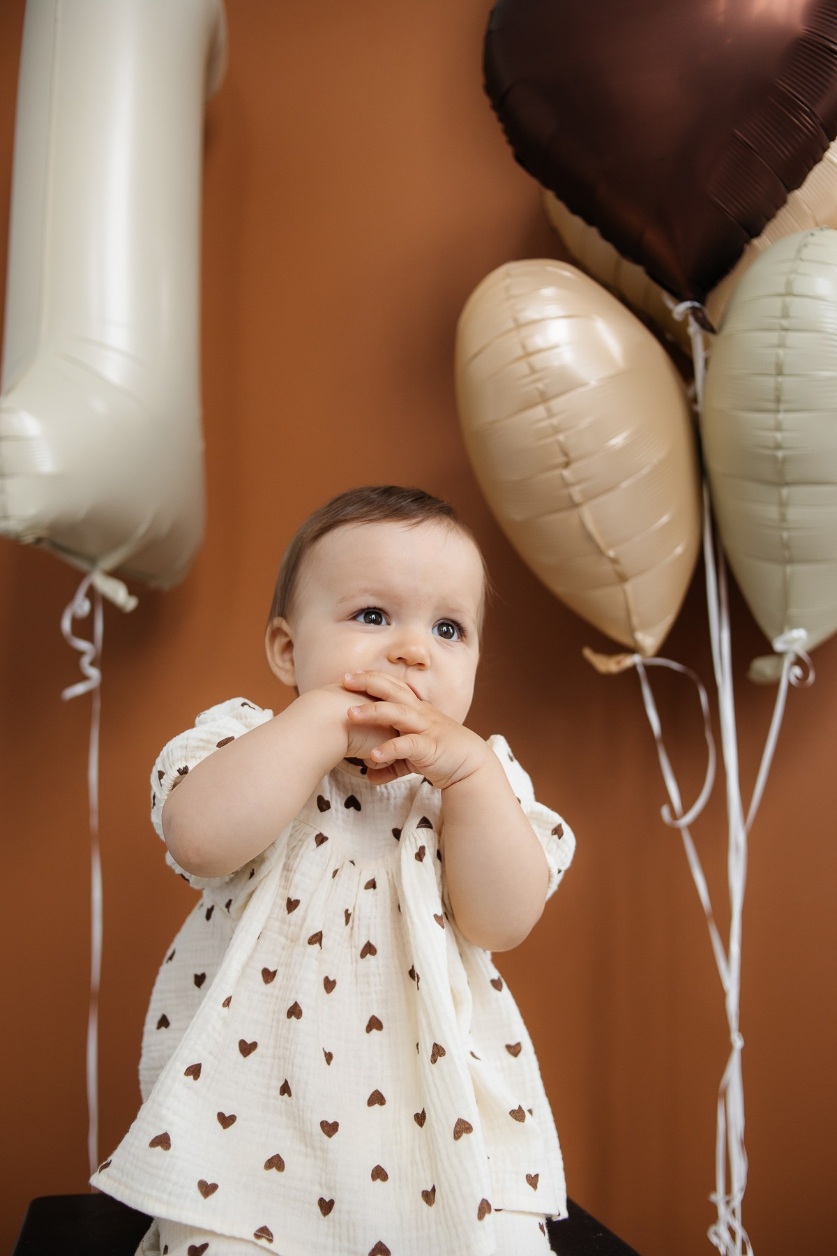 Виктория+Дмитрий+Ксюша. Свадебный, семейный фотограф Брянск, Москва — Виктория Антропова