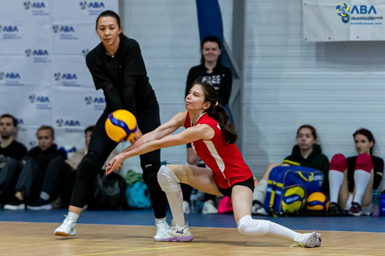 Прошедшие съёмки. Репортажный фотограф Михаил Наволокин Москва