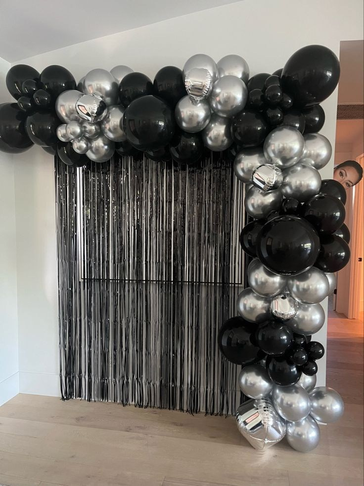 Фотозона vip. Izmailov loft