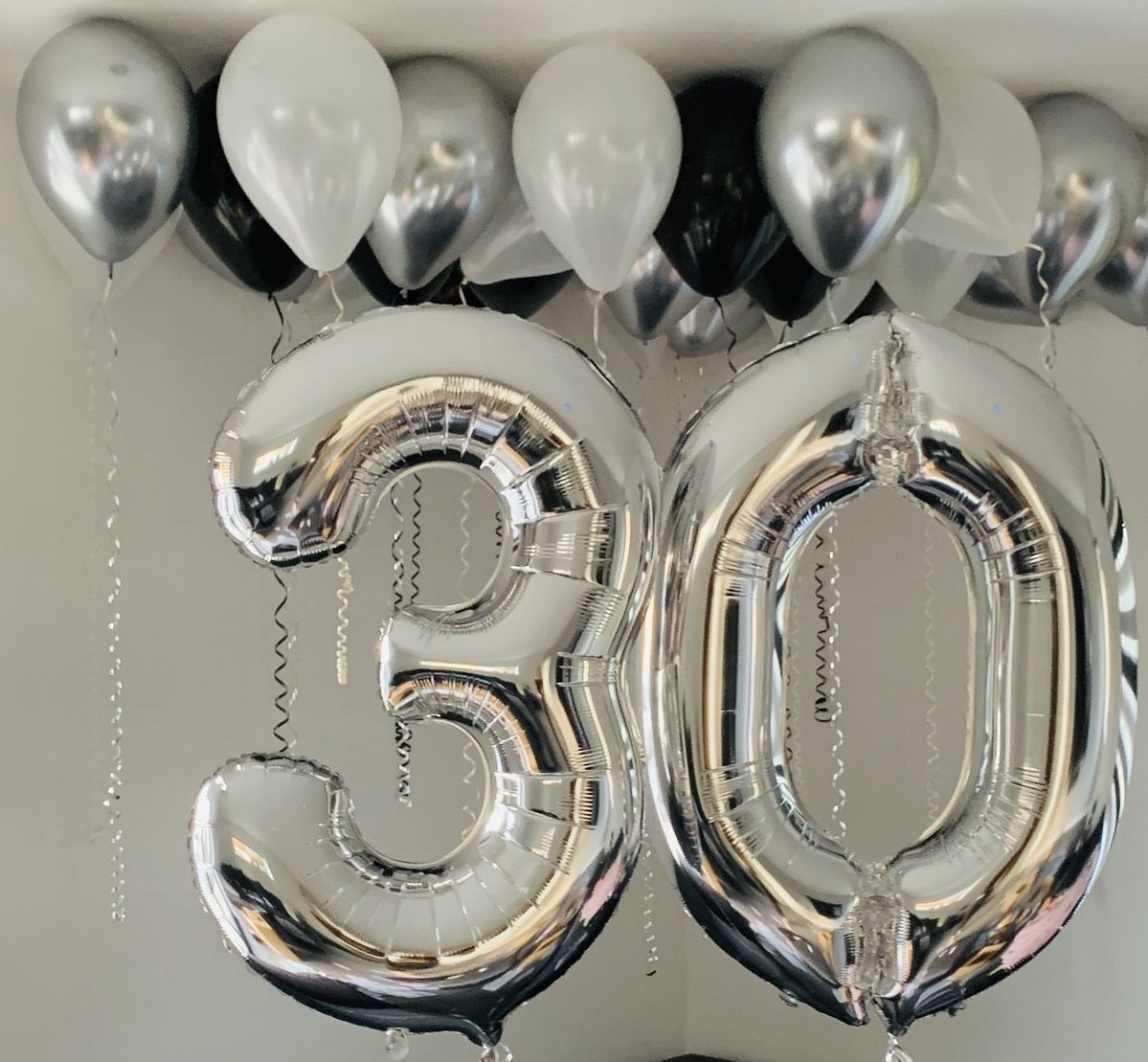 Фотозона eazy. Izmailov loft