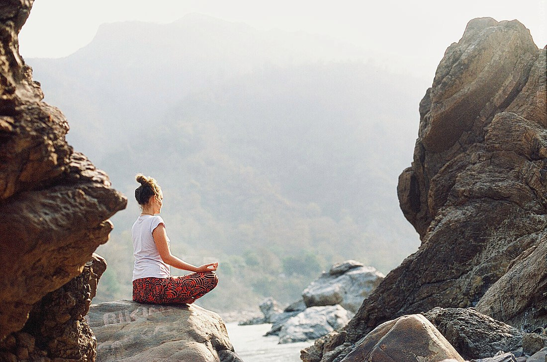 Индия. Фотограф в Петербурге Татьяна Гуляева