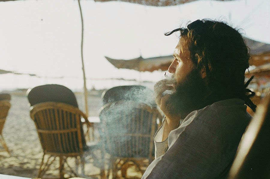 Индия. Фотограф в Петербурге Татьяна Гуляева