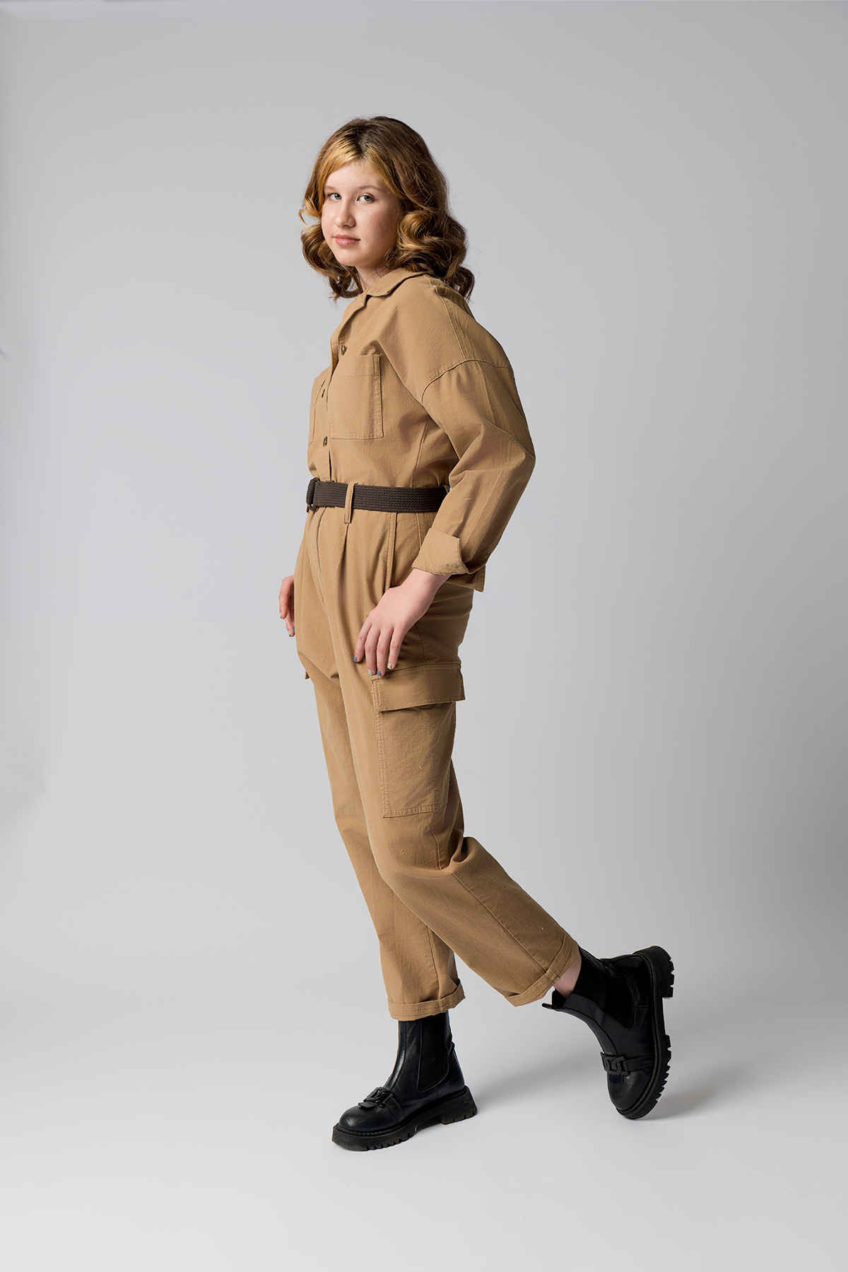 фотосъемка аксессуаров, одежды, обуви для интернет-магазина